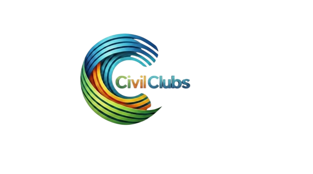 Civil Clubs